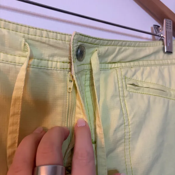 Athleta Skirt size 10 - Image 4
