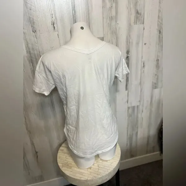 Gap top  - Image 3