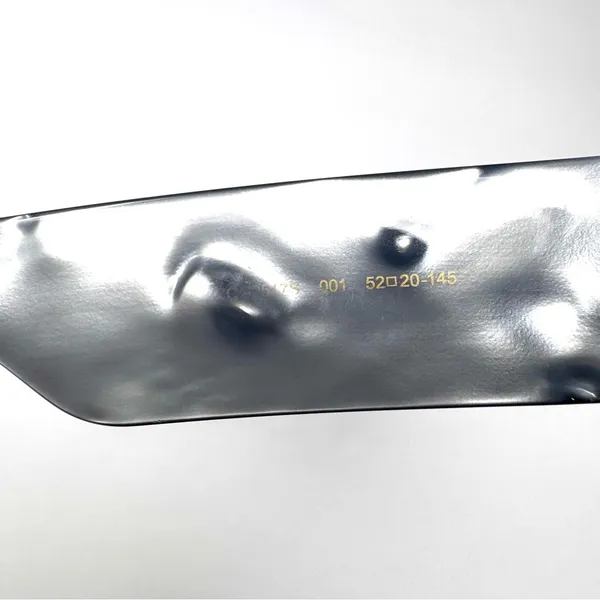 GUCCI sunglasses, made in Italy - Image 11