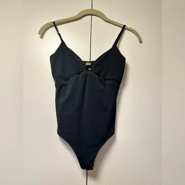 Abercrombie & Fitch Bodysuit - Image 3