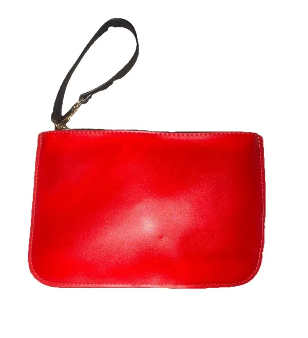 Victoria's Secret Wristlet - Image 2