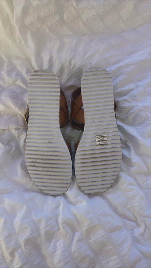BOBS Skechers Women’s sandals  - Image 3