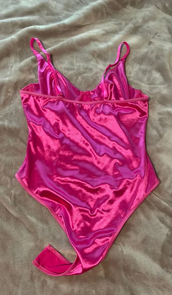 Amazon corset - Image 2