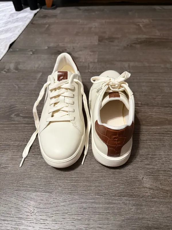 Cole Haan Women’s Sneakers - Image 2