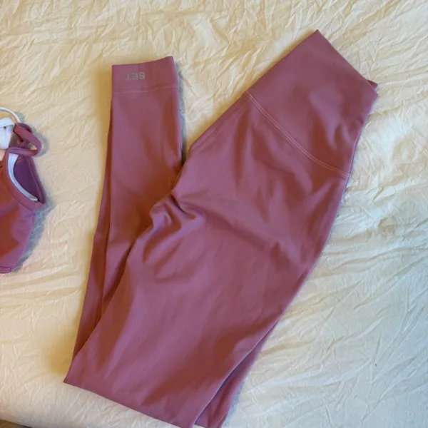 Set active set - Image 4