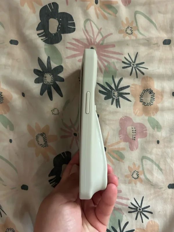 rhode phone case  - Image 5