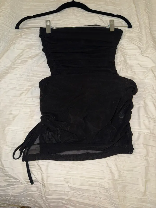 Generation Outcast Clothing Dress - Image 9