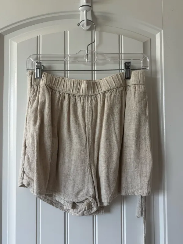 American Eagle 2 piece set  - Image 4
