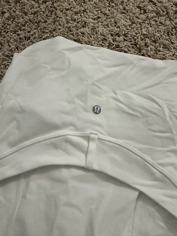 Lululemon Align Jacket - Image 3