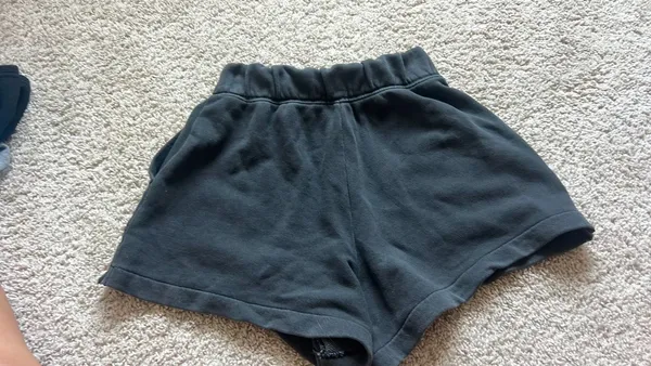Aerie Shorts - Image 2