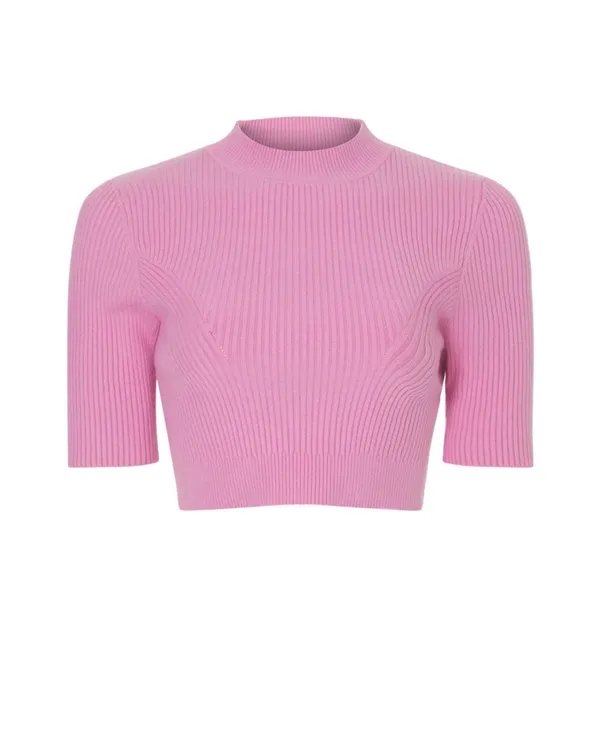 Herve Leger Top - Image 2