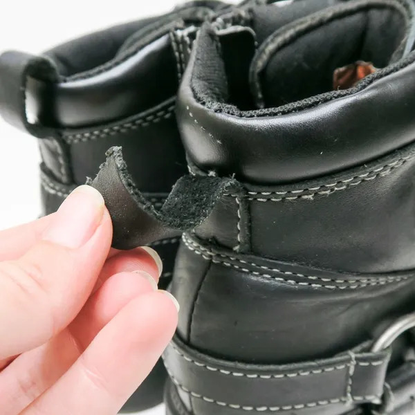 Harley Davidson Women's Tegan Lace up Boots - Image 15