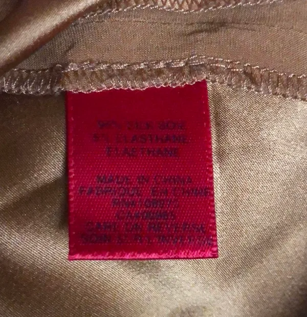 Zac Posen Z Spoke Military Dress - Image 7