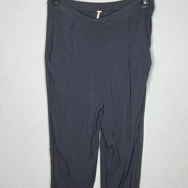 Free People Pants‎ - Image 6