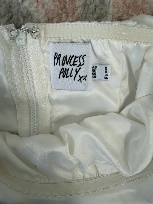 Princess Polly Top - Image 2