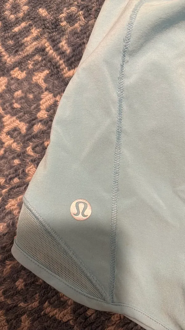 Lululemon Shorts - Image 3