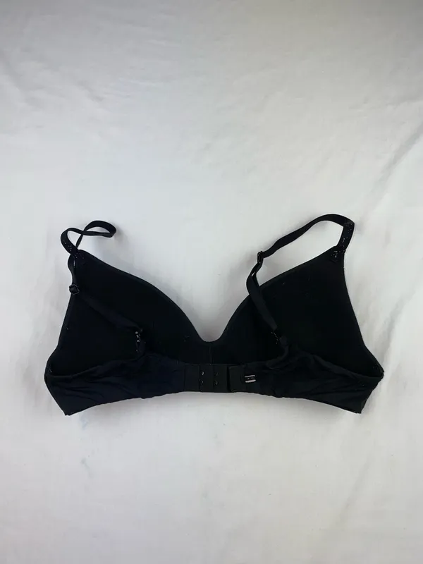 Victoria's Secret Bra - Image 3