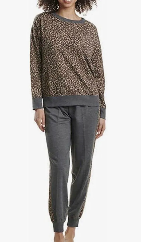 Splendid Jogger Set - Image 2