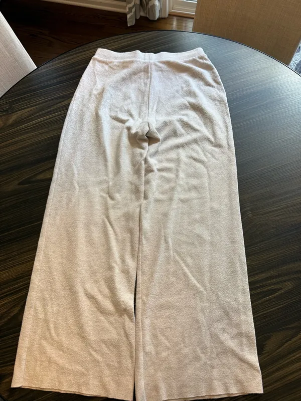 Zara Lounge Set - Image 2