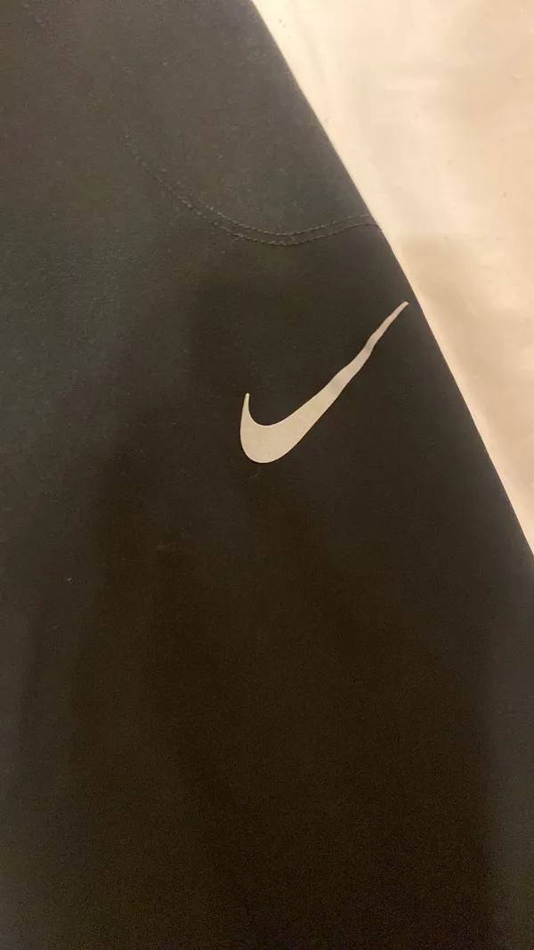 Nike Leggings - Image 4