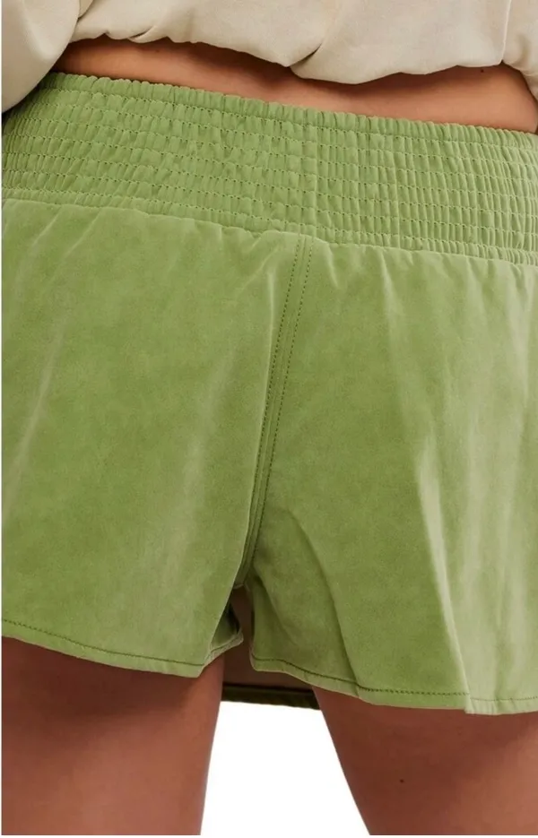 Free People Skort - Image 6