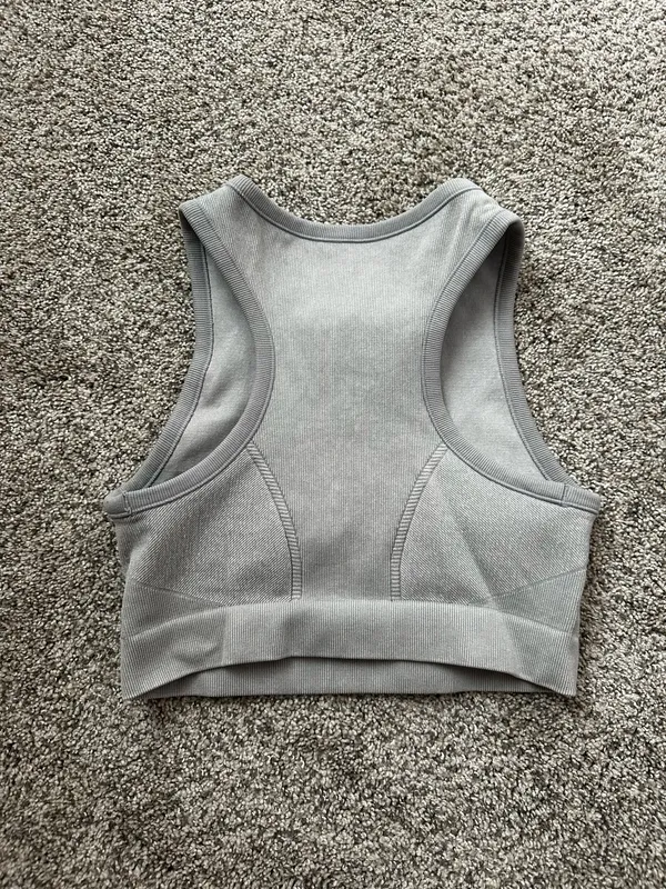 Aerie Sports Bra Offline - Image 2