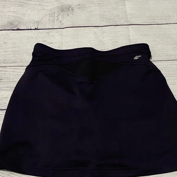 Adidas golf skort - Image 5