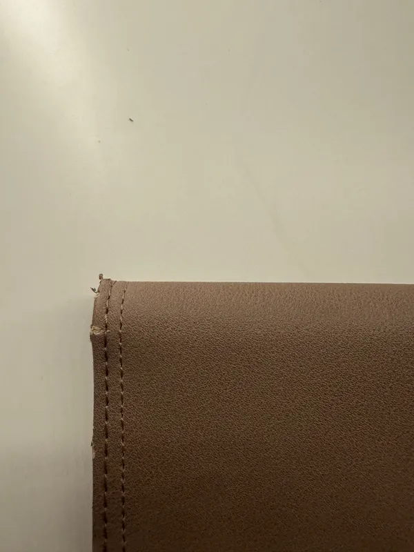Steve Madden Wallet - Image 3