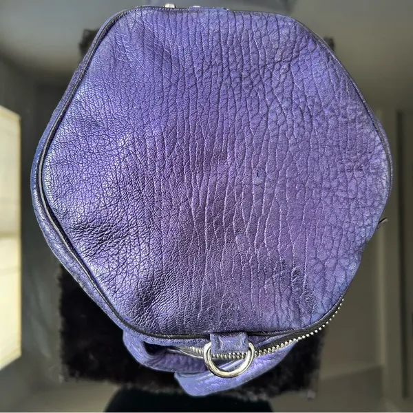 Alexander Wang Rocco bag - Image 5