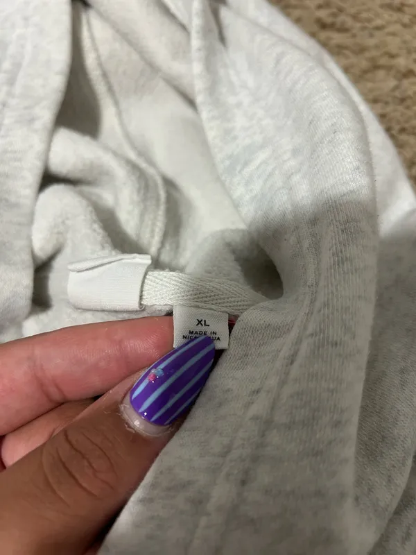 Gap hoodie - Image 4