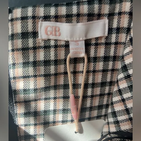 Gianni Bini ✨NWT✨  Mini Dress! - Image 3