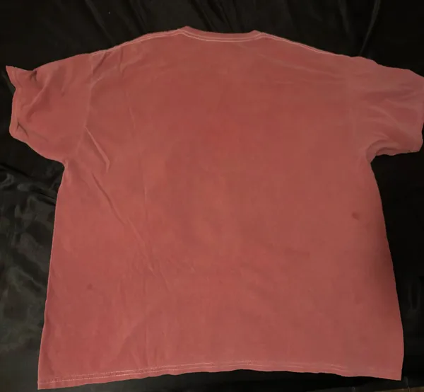Blue 84 T-Shirt - Image 5