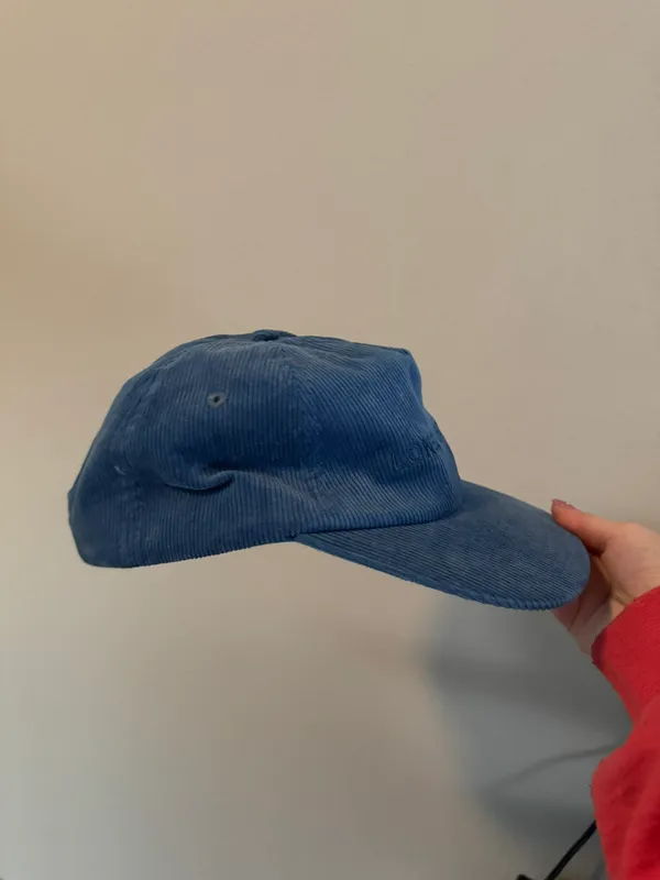 Lonely Ghost Hat - Image 3