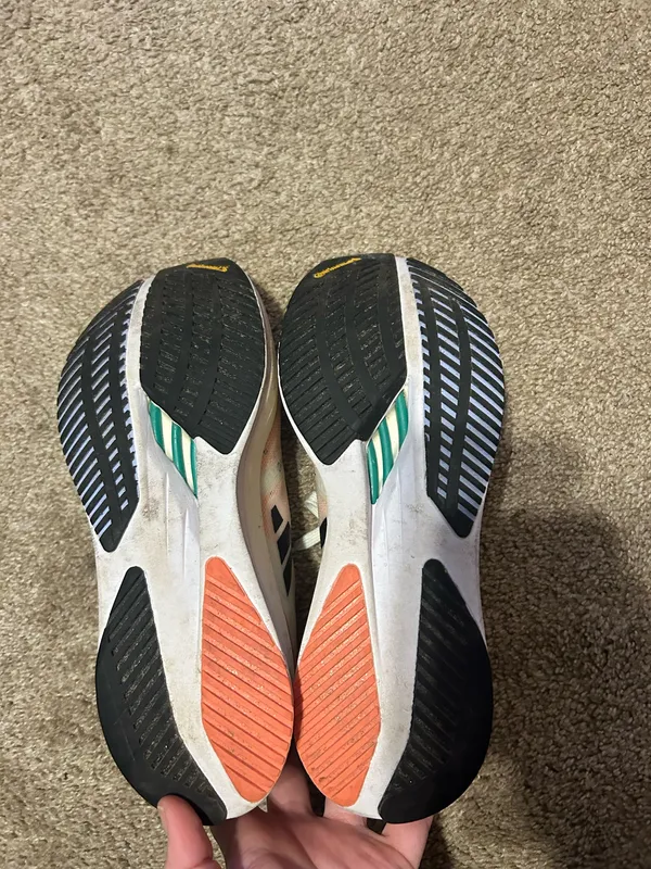 Adidas Adizero Women’s - Image 6