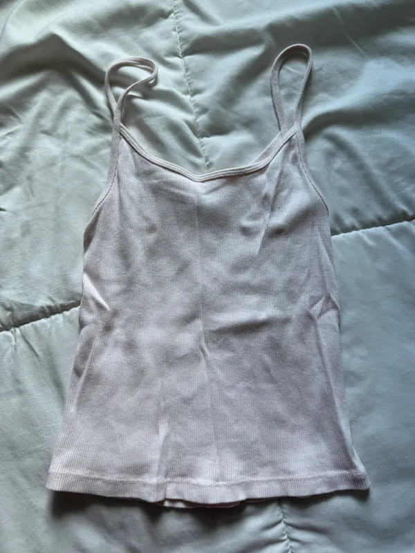 brandy melville top - Image 2
