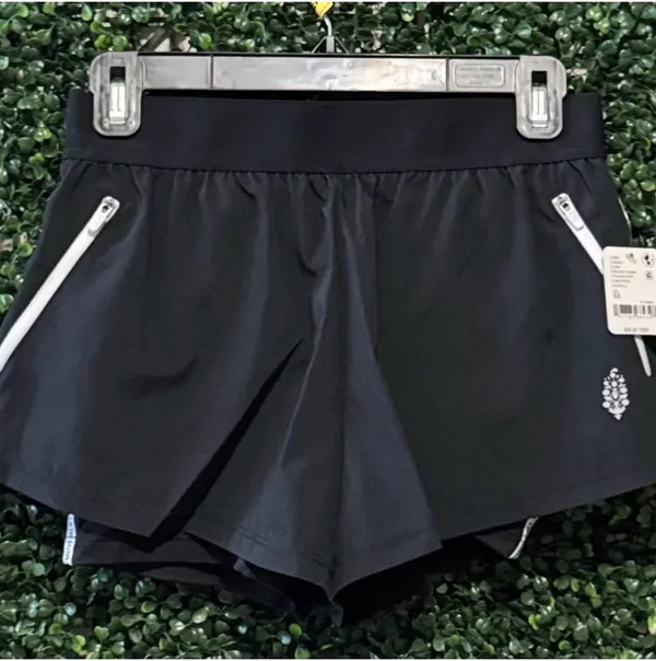 FP MOVEMENT by FREE PEOPLE Stinger Run Shorts - Image 5