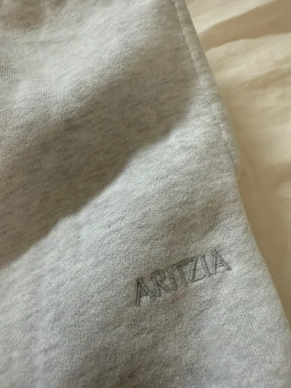 Cargo Sweatpants - Image 3