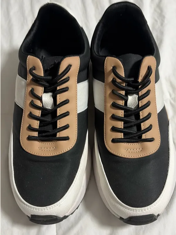 DV by Dolce Vita Sneakers - Image 4