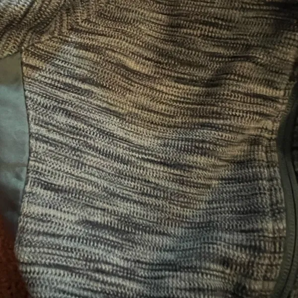 ‎Columbia medium jacket - Image 6