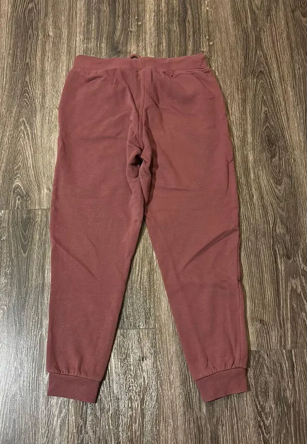 1987 Gliks Sweatpants - Image 2