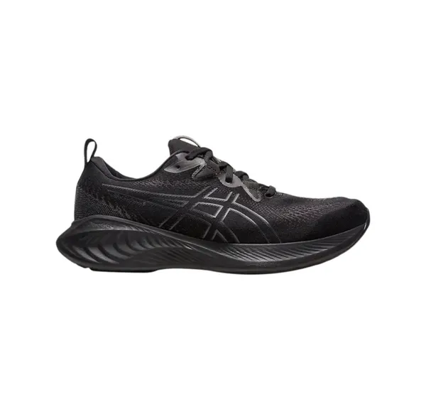 Asics Gel Cumulus 25 Sneakers - Image 9