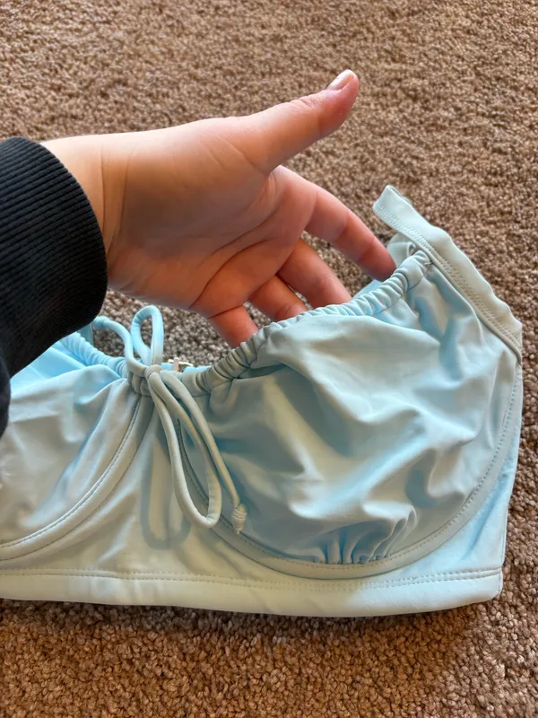 Target Bikini Top - Image 2