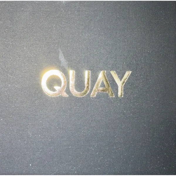 NEW QUAY Hamsa Hand‎ & Evil Eye Crystal Stud Earrings Gold Tone 2 Pair Box - Image 3