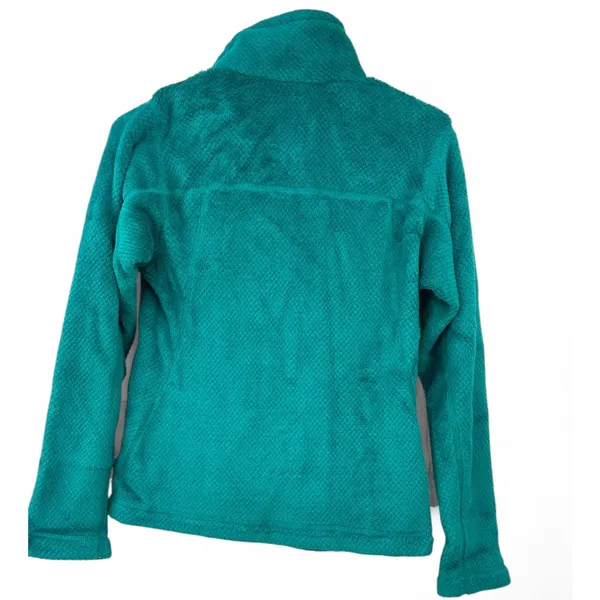 Patagonia | XS Re-Tool Jacket Fleece 1/4 Zip Pullover Sweater Sweatshirt - Image 4