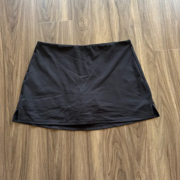 Amazon Mini Skort - Image 2