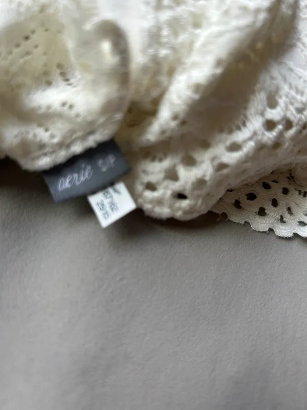 Aerie bralette - Image 2