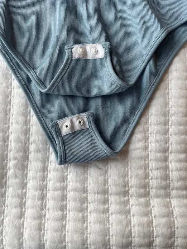 Amazon OQQ Bodysuit - Image 3