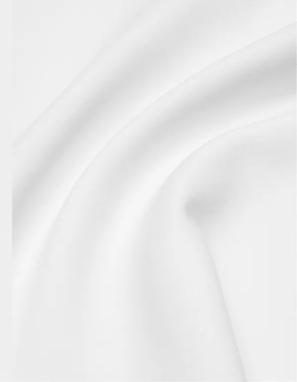 Babaton Aritzia Bond Dress - Image 3