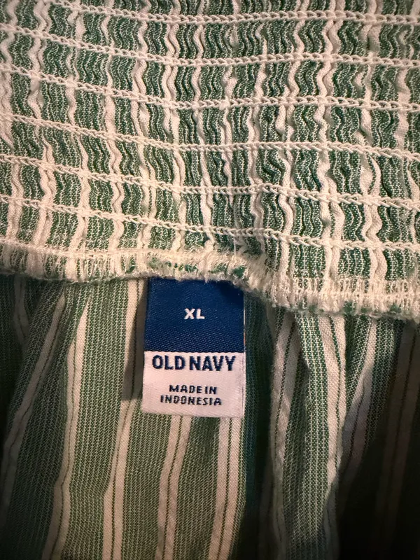 Old Navy Dress - Image 2