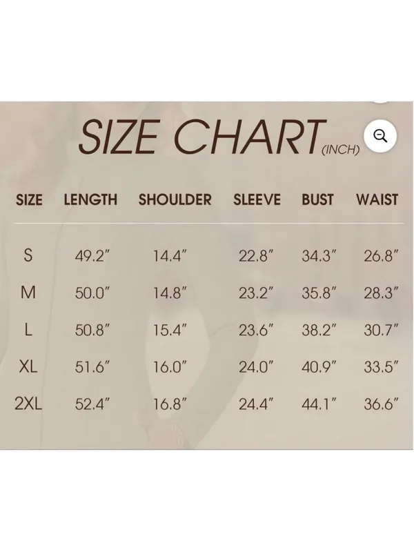 NEW Black Long Sleeve Mock Neck Pullover Pockets Midi Dress L - Image 3